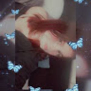 Meet your Posher, Jayda